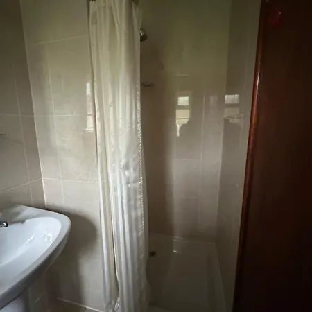 The Hideaway * Killarney