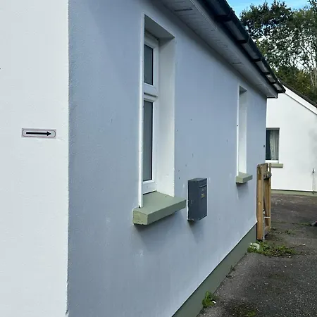 The Hideaway Accommodatie bij particulieren