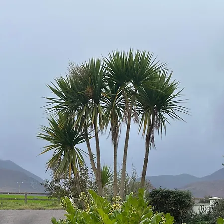 The Hideaway * Cill Airne