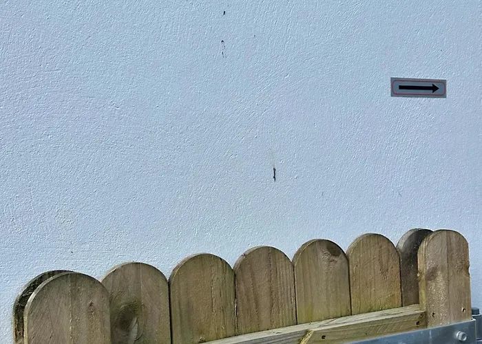 Alloggio in famiglia The Hideaway Cill Airne