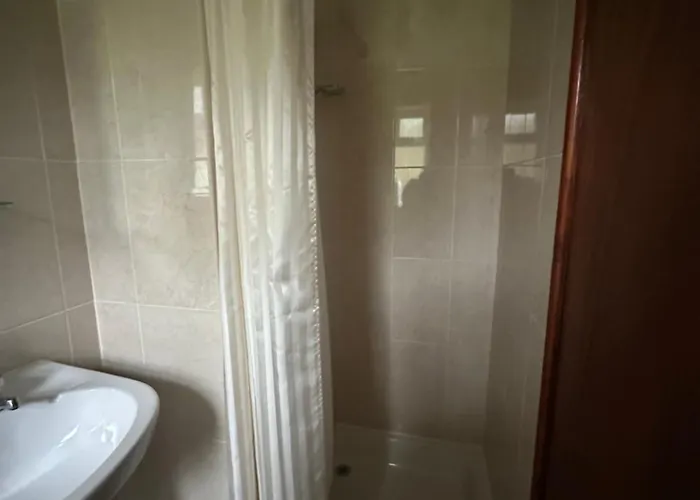 The Hideaway * Cill Airne