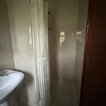 The Hideaway * 基拉尼